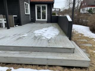 Image from job nr 4