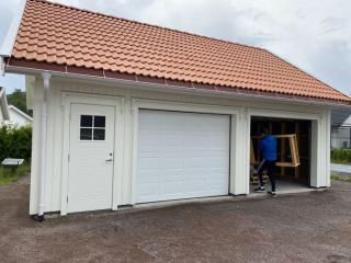 Image from job nr 1
