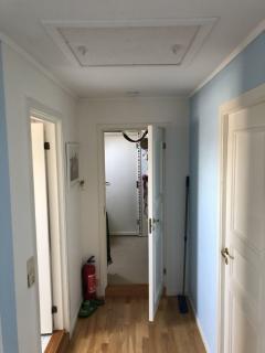 Image from job nr 3