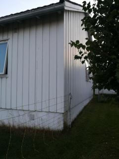 Image from job nr 2