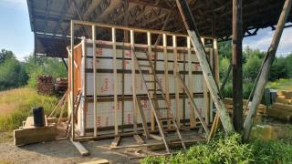 Image from job nr 2