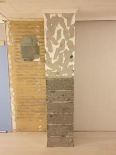 Image from job nr 1