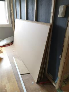 Image from job nr 1