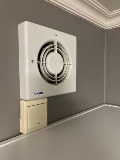 Image from job nr 1