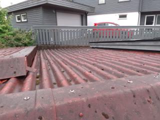 Image from job nr 5