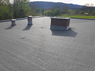 Image from job nr 2