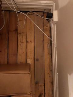 Image from job nr 1