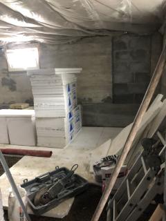 Image from job nr 2