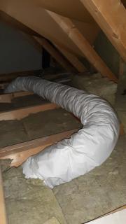 Image from job nr 4