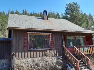 Image from job nr 1