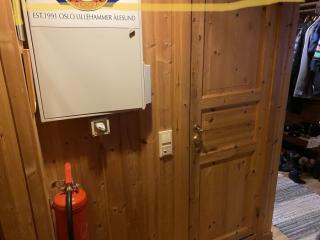 Image from job nr 1