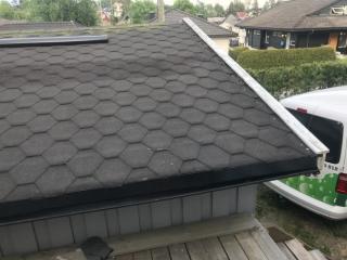 Image from job nr 1
