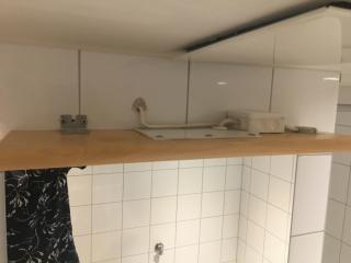Image from job nr 1