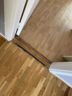 Image from job nr 5
