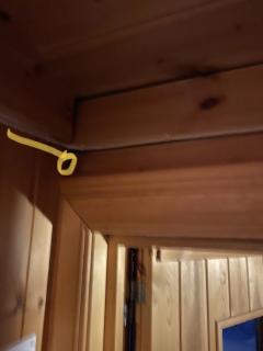 Image from job nr 3