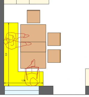 Image from job nr 1