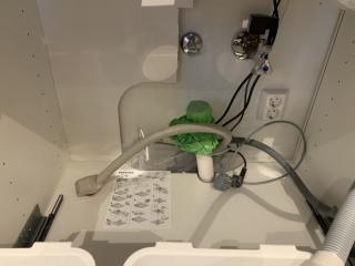Image from job nr 3