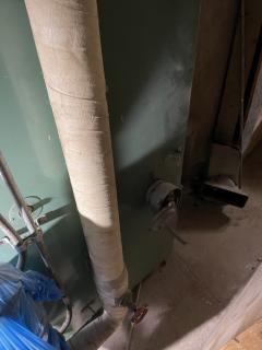 Image from job nr 4