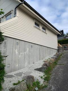 Image from job nr 2