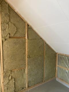 Image from job nr 5