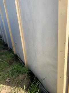 Image from job nr 1