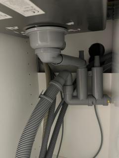 Image from job nr 3