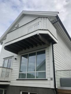 Image from job nr 5