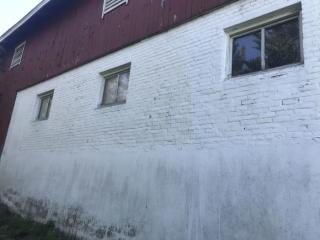 Image from job nr 2