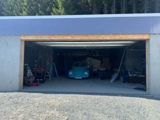 Image from job nr 2