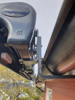 Image from job nr 2