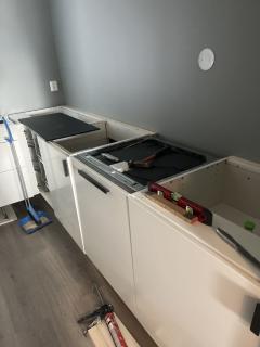 Image from job nr 2