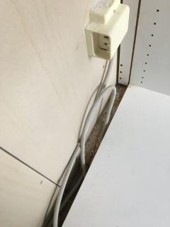 Image from job nr 1