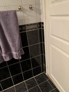 Image from job nr 5