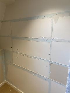 Image from job nr 1