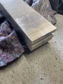 Image from job nr 3