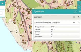 Image from job nr 2
