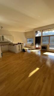 Image from job nr 1