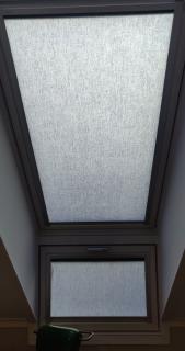 Image from job nr 4