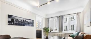 Image from job nr 1