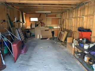 Image from job nr 4