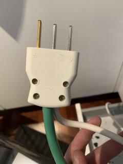 Image from job nr 2