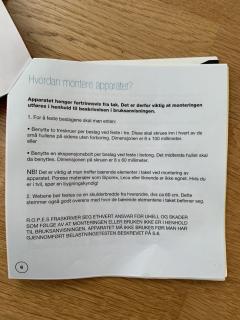 Image from job nr 2