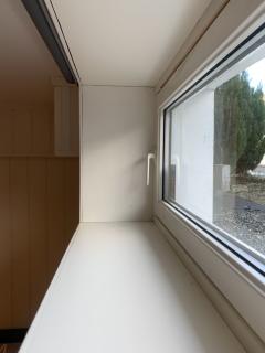 Image from job nr 2