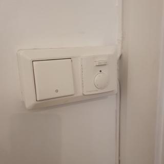 Image from job nr 2