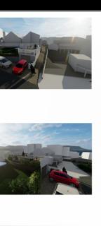 Image from job nr 1