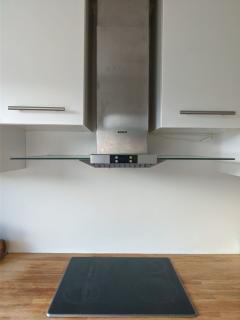Image from job nr 6