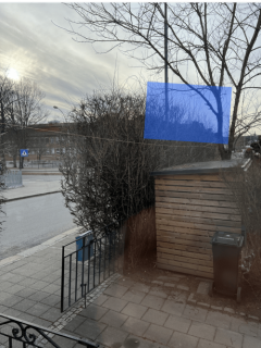 Image from job nr 4