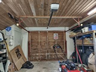 Image from job nr 4