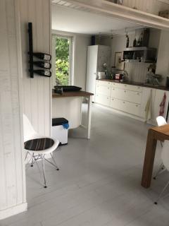 Image from job nr 1