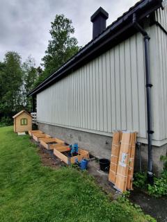 Image from job nr 3